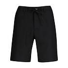 Gant Relaxed Linen DS Shorts (Men's)