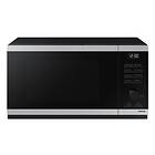 Samsung MS23DG4504ATE1 (Svart/Silver)