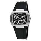 Breil TW0481