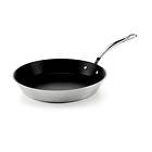 Samuel Groves Classic Non-Stick Stainless Steel Triply stekpanna Ø28cm