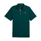 Puma Pure 2.0 Polo LC (Herr)