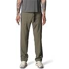Houdini Corespun Chore Pants (herr)
