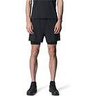Houdini Pace Trail Shorts (Men's)