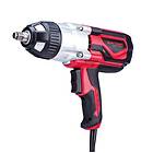 Worcraft IW-1000