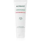 Altruist Moisturising Fluid 50ml