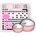 DKNY Be Delicious Fresh Blossom Giftset
