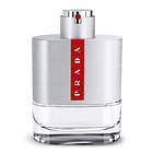 Prada Luna Rossa edt 100ml