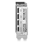 Zotac GeForce RTX 5070 Twin Edge HDMI 3xDP 12GB
