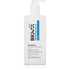 Biovax Trychologic Dandruff Schampo 200ml