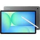 Samsung Galaxy Tab S10 FE 10.9" Wi-Fi SM-X520 128GB
