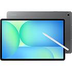Samsung Galaxy Tab S10 FE+ 13.1" Wi-Fi SM-X620 256GB