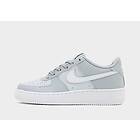 Nike Air Force 1 (Jr)