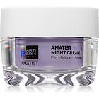 MartiDerm Amatist Night Cream 50ml
