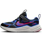 Nike Cosmic Runner (Unisex)