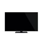 Panasonic TB-65W60AEZ 65" 4K LED
