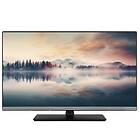 Panasonic TB-24S40AEZ 24" HD LED Smart TV