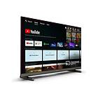Philips 32HFL4518 32" HD LED Smart TV