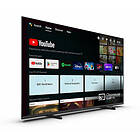 Philips 55HFL4518U 55" 4K UHD LED Smart TV