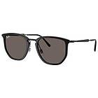 Ray-Ban RB4451