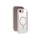 Vivanco Mag Wallet Apple iPhone 16e