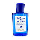 Acqua Di Parma Blu Mediterraneo Mandorlo Di Sicilia edt 150ml