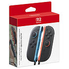Nintendo Switch Joy-Con 2 Pair (Switch 2)