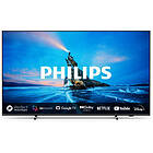 Philips 75PML8709 75" 4K UHD LED Smart TV