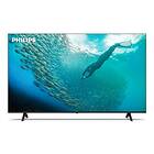 Philips 75PUS7009 75" 4K UHD LED Smart TV