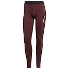 Adidas Terrex Xperior Tights (Dam)