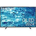 Samsung QE43Q67D 43" 4K UHD QLED Smart TV