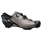 Sidi MTB Tiger 2S SRS (Herr)