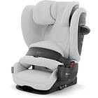 Cybex Pallas G2