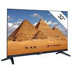 Tornado 32ES4301X 32" HD Smart-TV