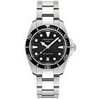 Certina DS Action C048.410,11,051,00