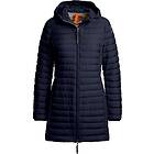 Parajumpers Irene Jacket (Women's)