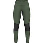 Urberg Hiking Tights 2.0 (Dam)