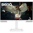 Benq Premium EW2790U 27" 4K IPS