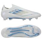 Adidas F50 Elite Laceless FG (Unisex)