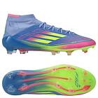 Adidas F50 Elite Mid FG (Unisex)
