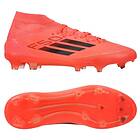 Adidas F50 Pro Mid FG (Dam)