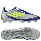 Adidas F50 Messi Pro FG (Unisex)