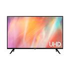 Samsung UE50AU7090 50"4K UHD LED Smart TV