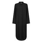 Soyaconcept Sc-Poula 4 Dress