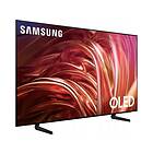 Samsung QE77S85DA 77" 4K UHD OLED Smart TV