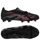 Adidas Predator League Fold-over Tongue FG (Junior)