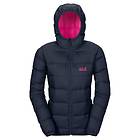 Jack Wolfskin Helium Down Jacket (Women's)