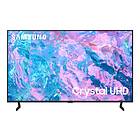 Samsung UE50CU7092U 50" 4K UHD LED Smart TV