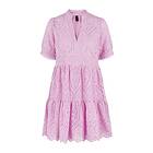 Y.A.S Yasholi Ss Dress