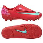 Nike Mercurial Vapor 16 Club Velcro MG (Junior)