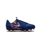 Nike Phantom Gx II Academy Erling Haaland Personal Edition MG (Junior)